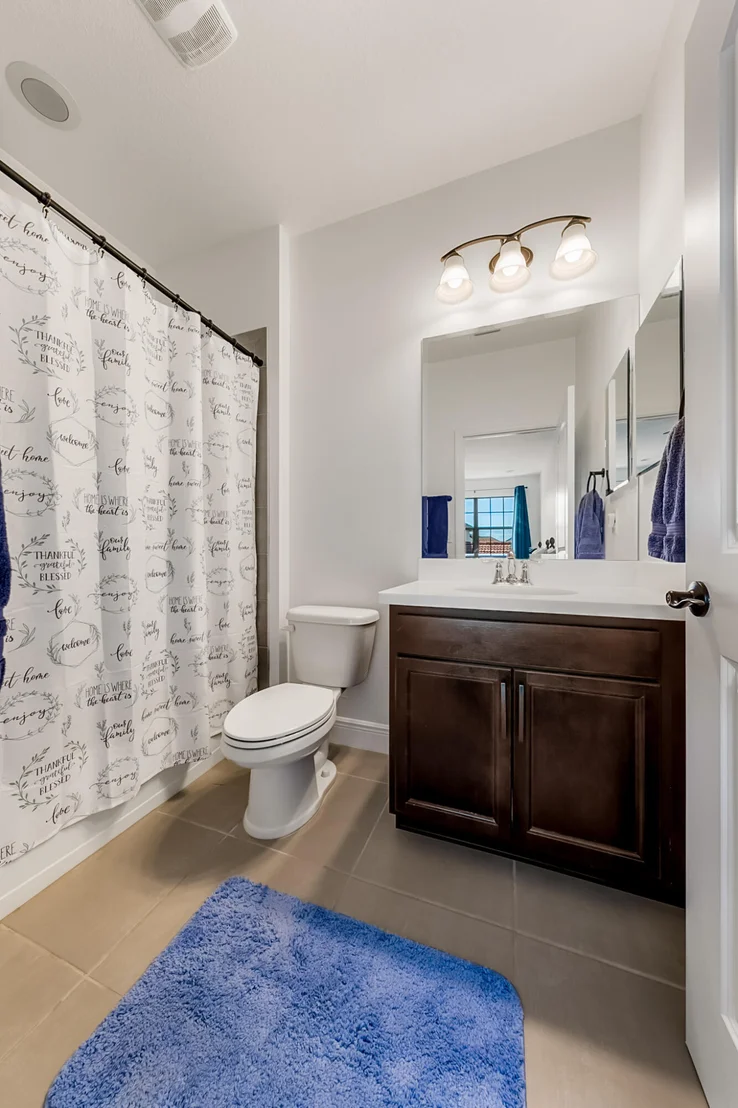 Photo of 2342 Addison Drive