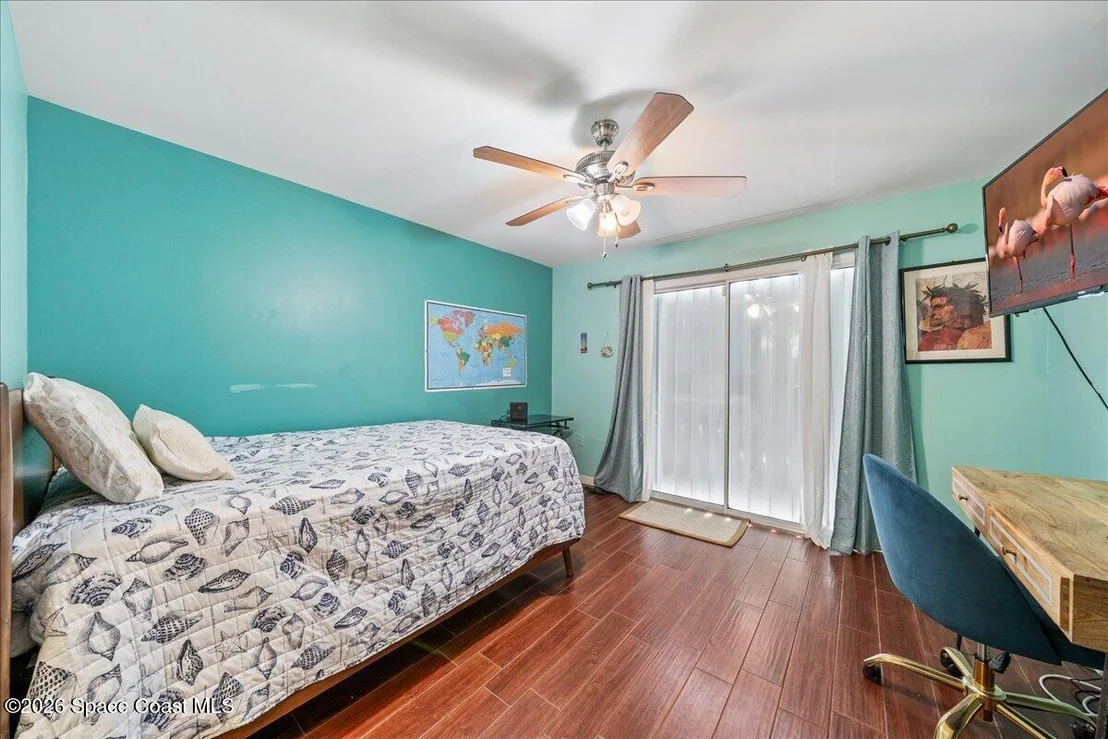 Photo of 4137 Bayberry Drive