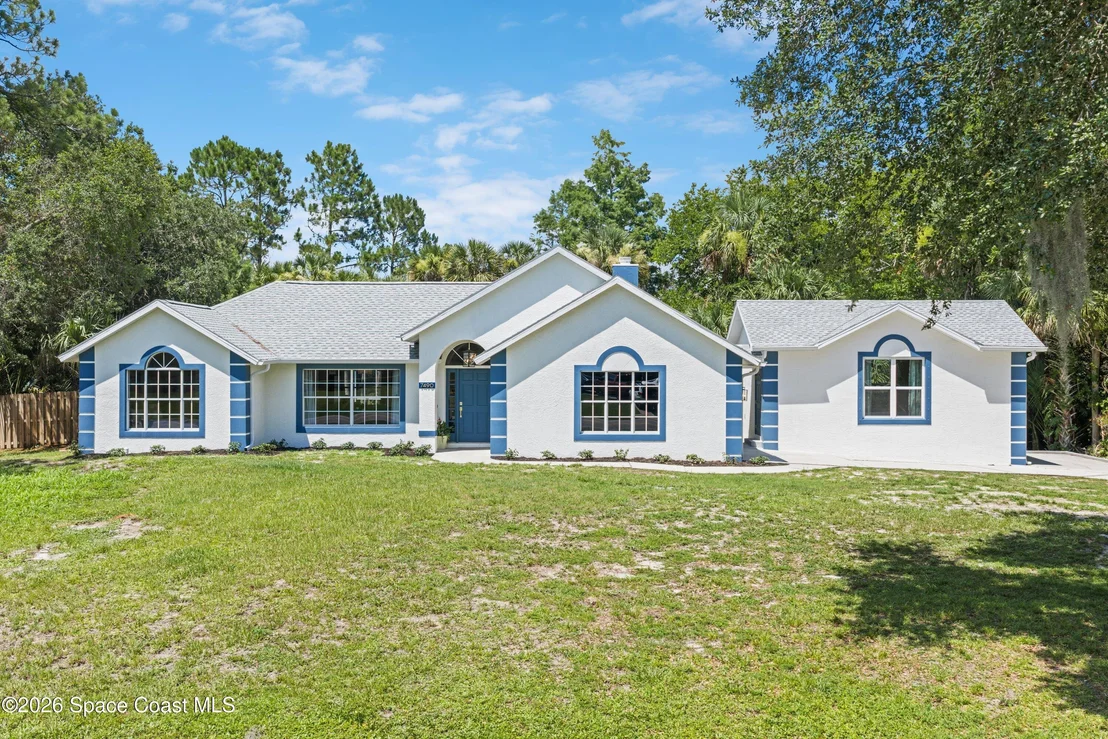 Photo of 7490 Windover Way
