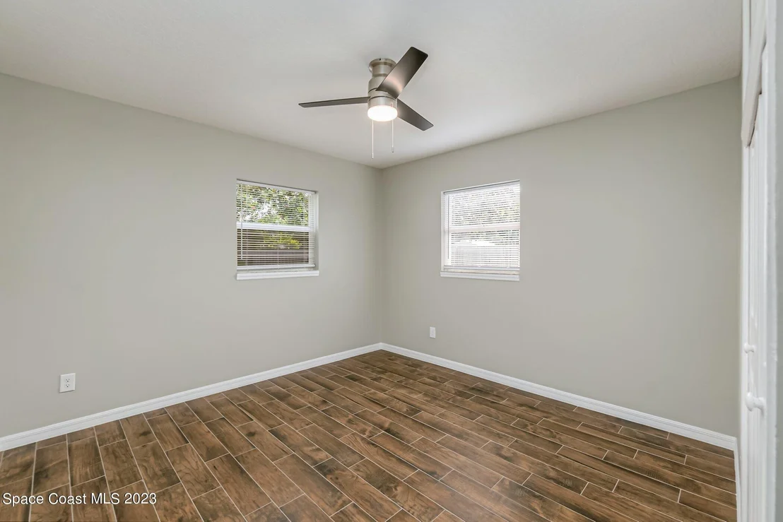 Photo of 2054 Nottingham Road