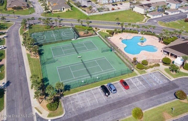 Photo of 312 Seafarer Circle