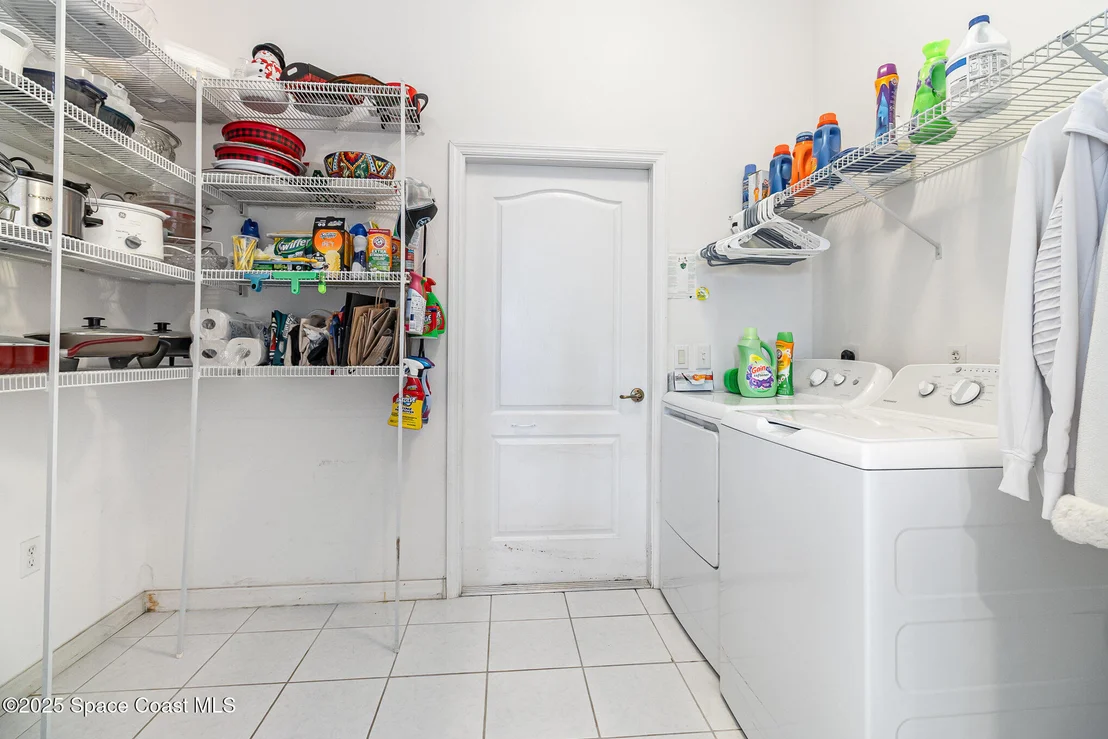 Photo of 2343 Woodfield Circle