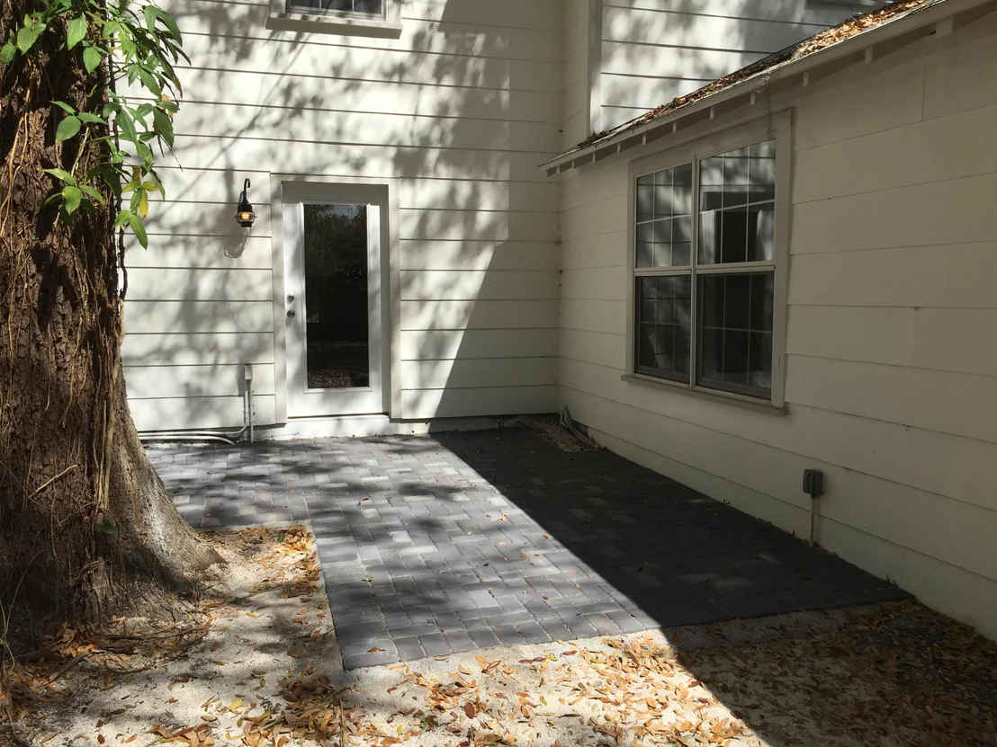 Photo of 218 Emory Place