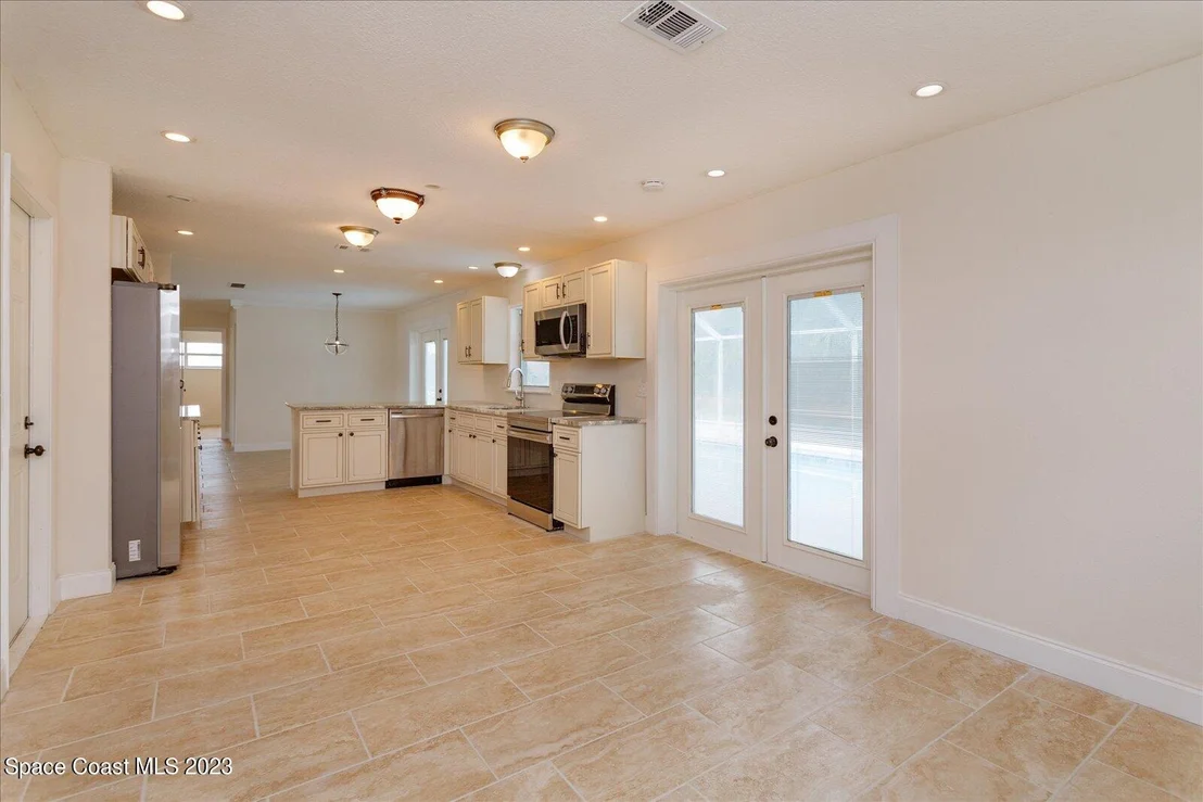 Photo of 2075 Cathy Circle
