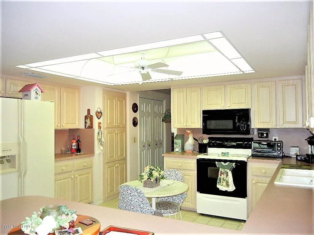 Photo of 1907 Cedar Lane