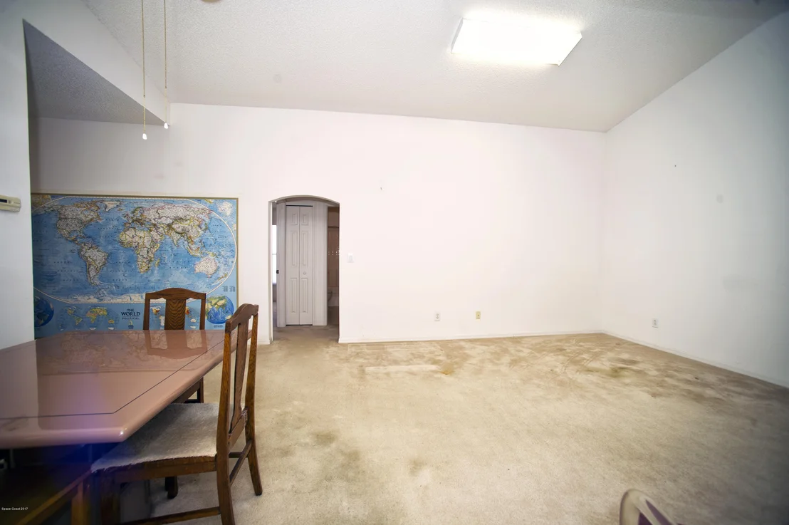 Photo of 4337 Mount Carmel Lane