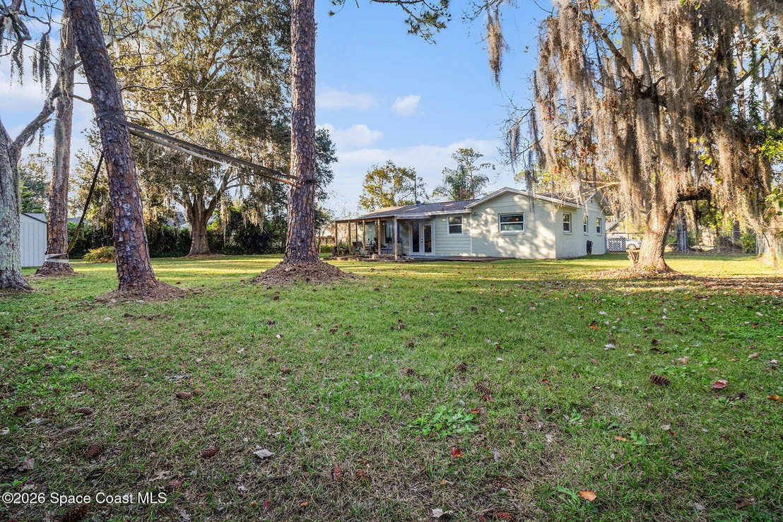 Photo of 14636 Bray Road