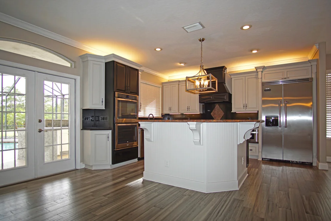 Photo of 4345 Ligustrum Drive