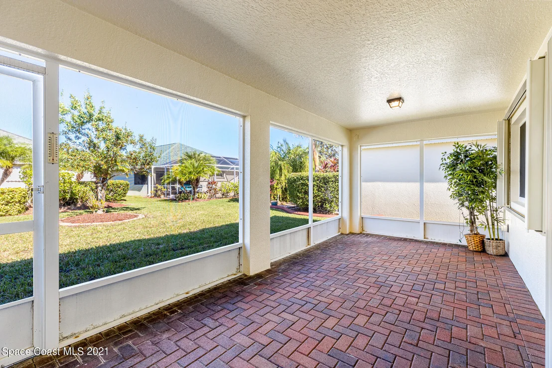 Photo of 1400 Indian Oaks Drive