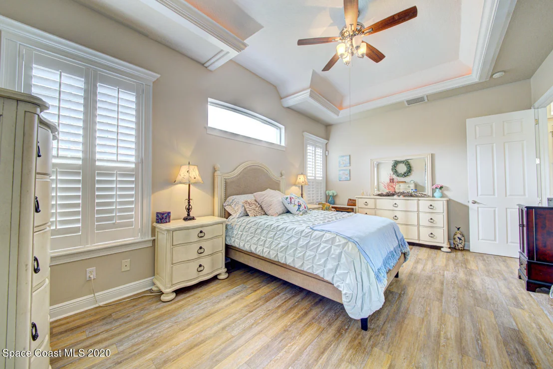 Photo of 328 Rio Villa Boulevard
