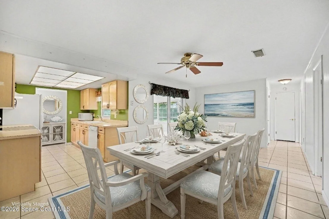 Photo of 60 Florida Boulevard