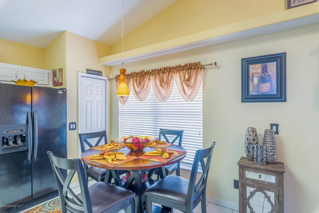 Photo of 1192 Bainbury Lane