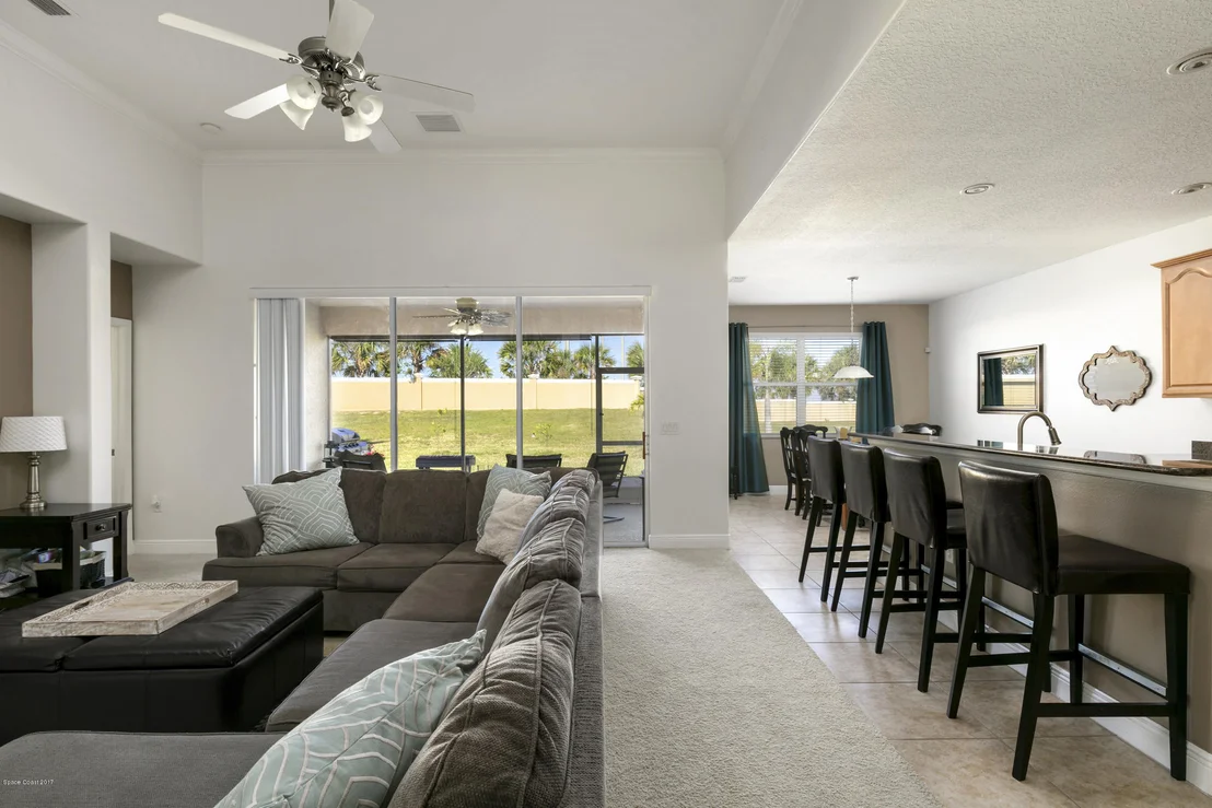 Photo of 5942 Goleta Circle