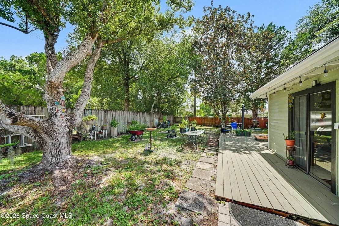 Photo of 2399 Kimberly Drive