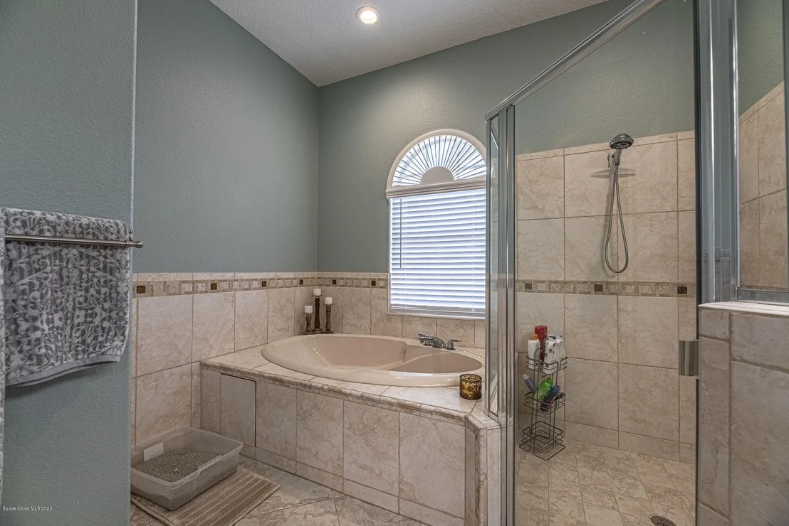 Photo of 1008 Daisy Lane