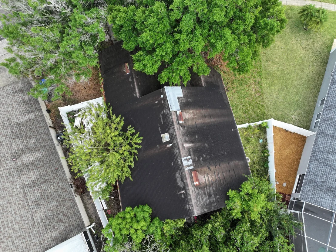 Photo of 12793 Gettysburg Circle