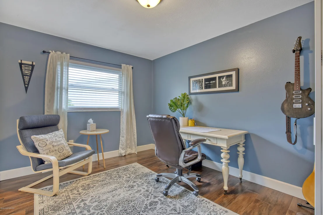 Photo of 2196 Colony Drive