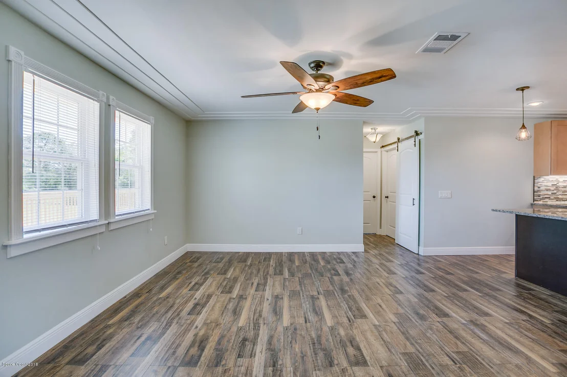 Photo of 2150 Marie Street