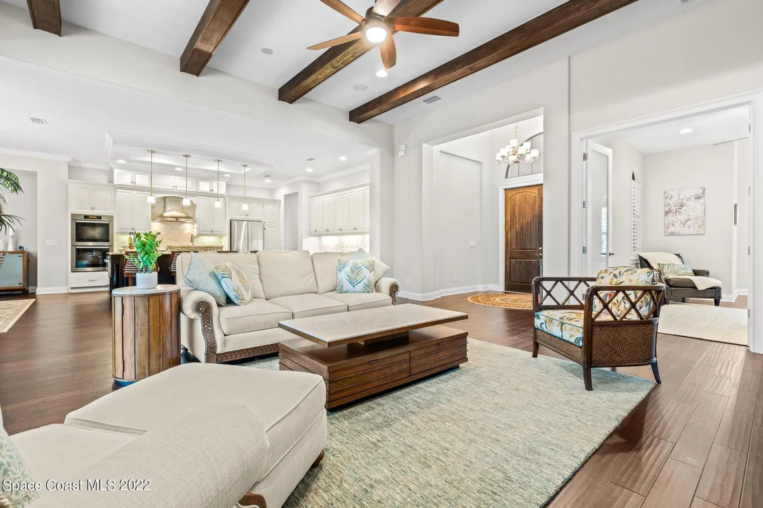 Photo of 3052 Bellwind Circle