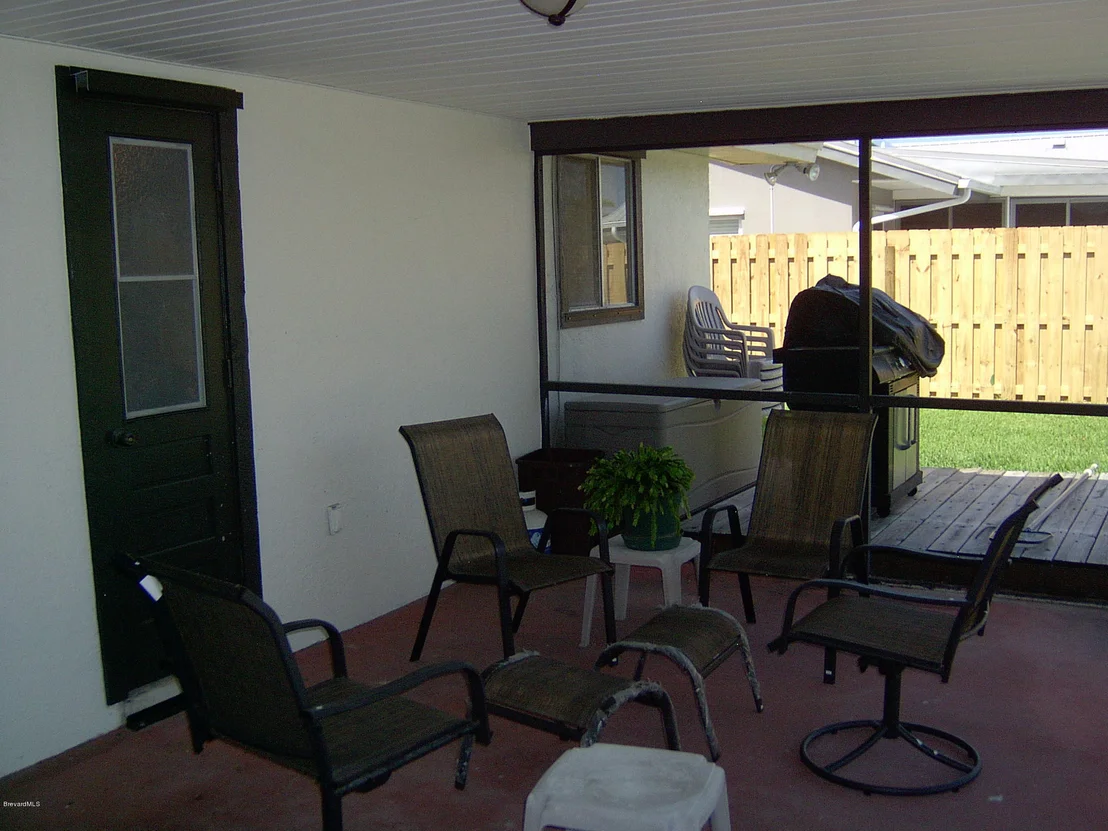 Photo of 771 Palm Drive