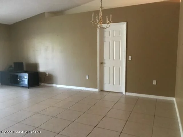 Photo of 2151 Myla Lane