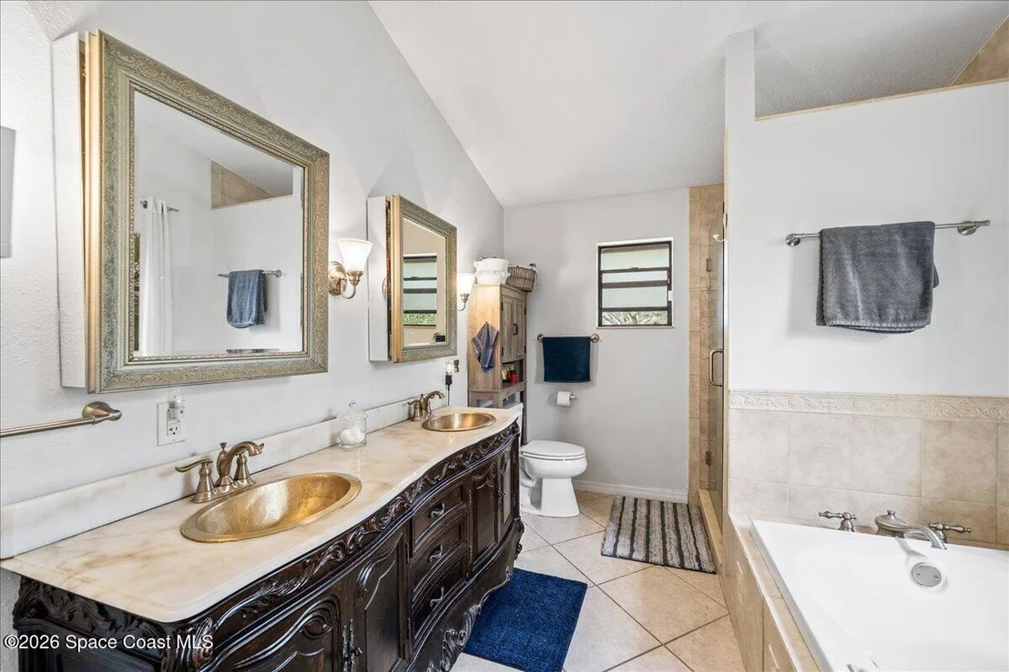 Photo of 901 Spanish Wells Drive