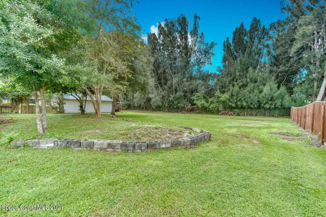 Photo of 4923 Flora Drive
