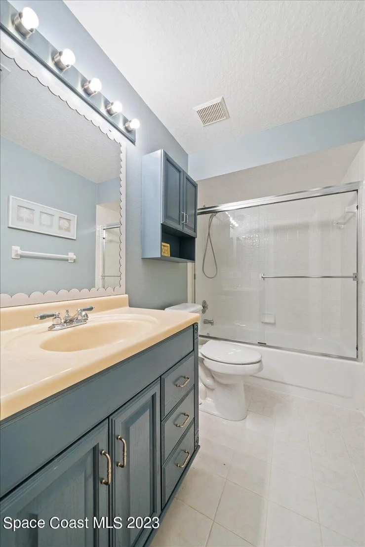 Photo of 2639 Lowell Circle