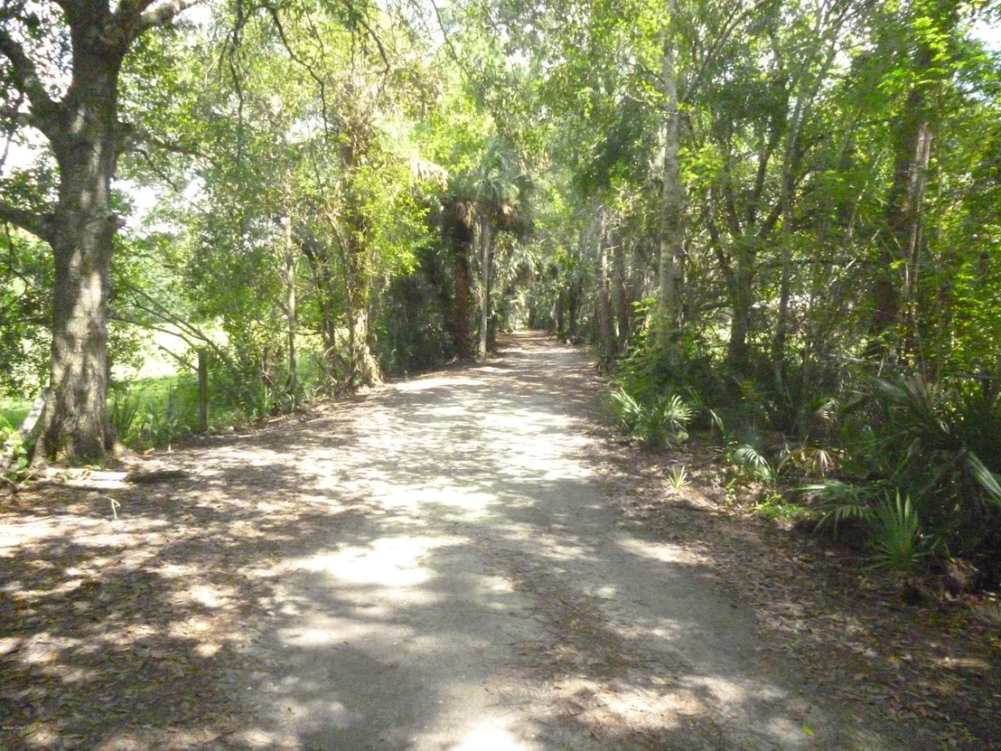 Photo of 4545 James Road