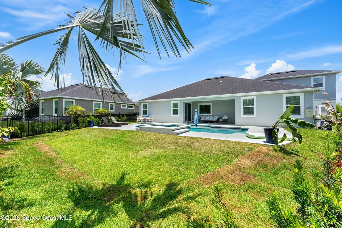 Photo of 3135 Addison Drive