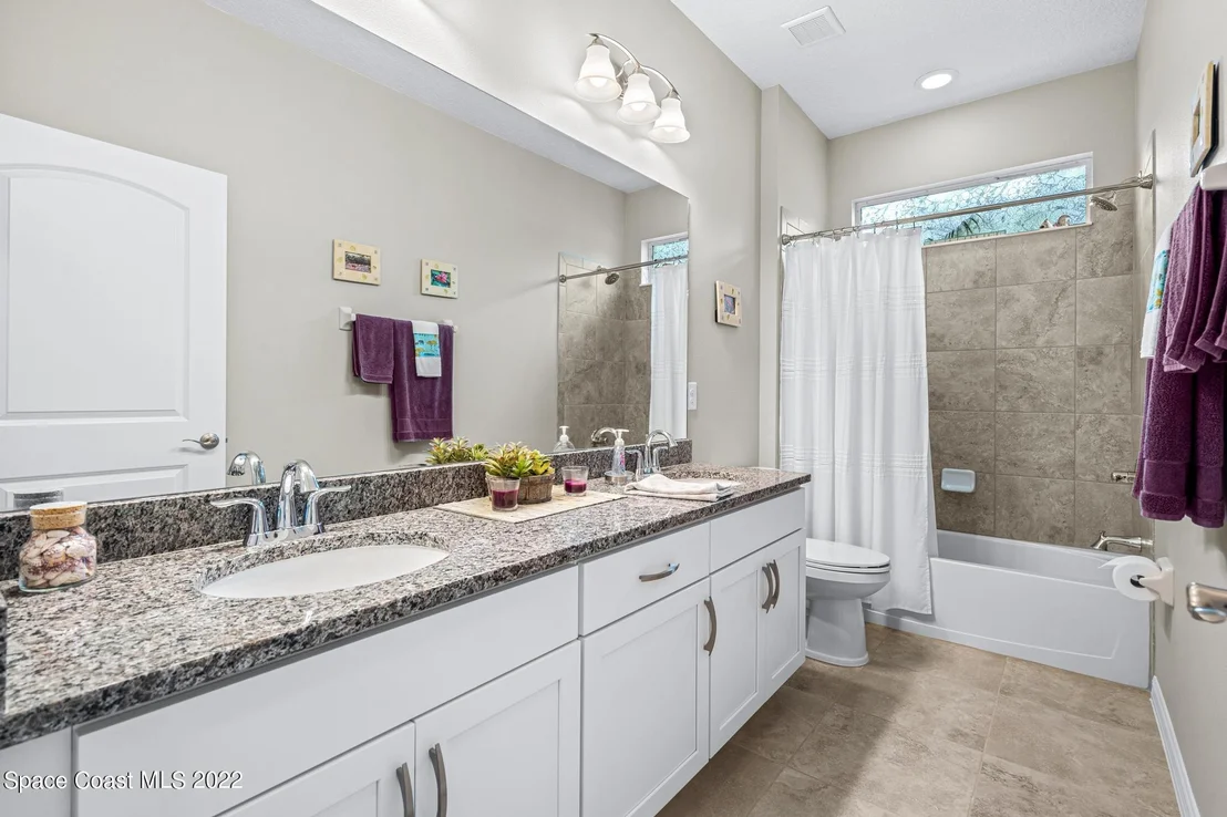 Photo of 2932 Casterton Drive