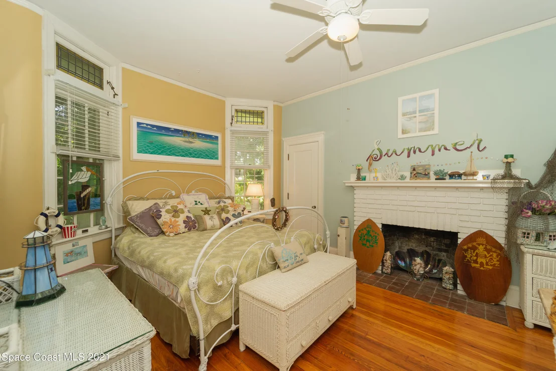 Photo of 1201 Rockledge Drive
