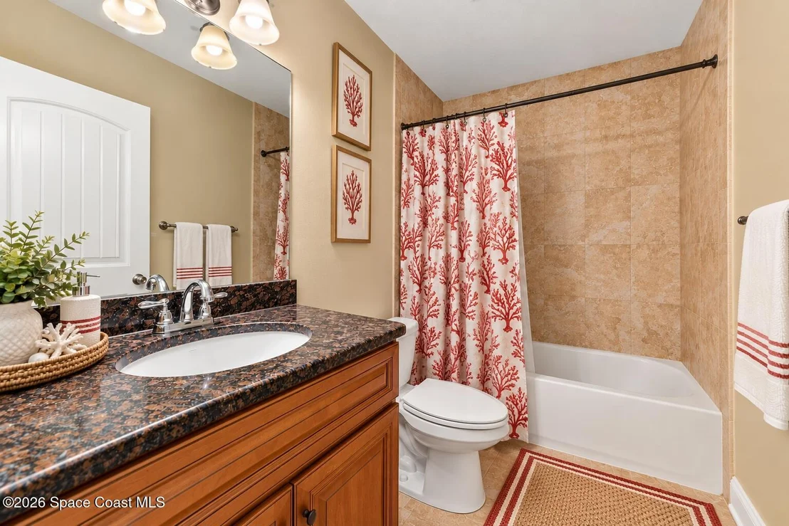 Photo of 143 Palm Circle