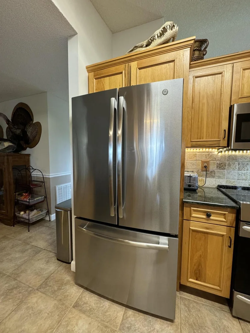 Photo of 2265 Mccain Lane