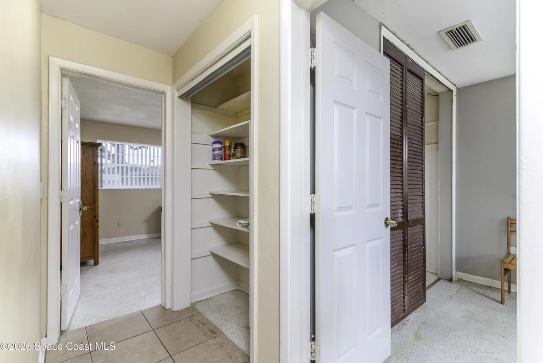 Photo of 506 Walker Street