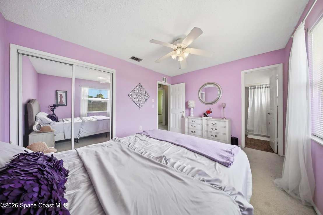 Photo of 2803 Kensington Drive