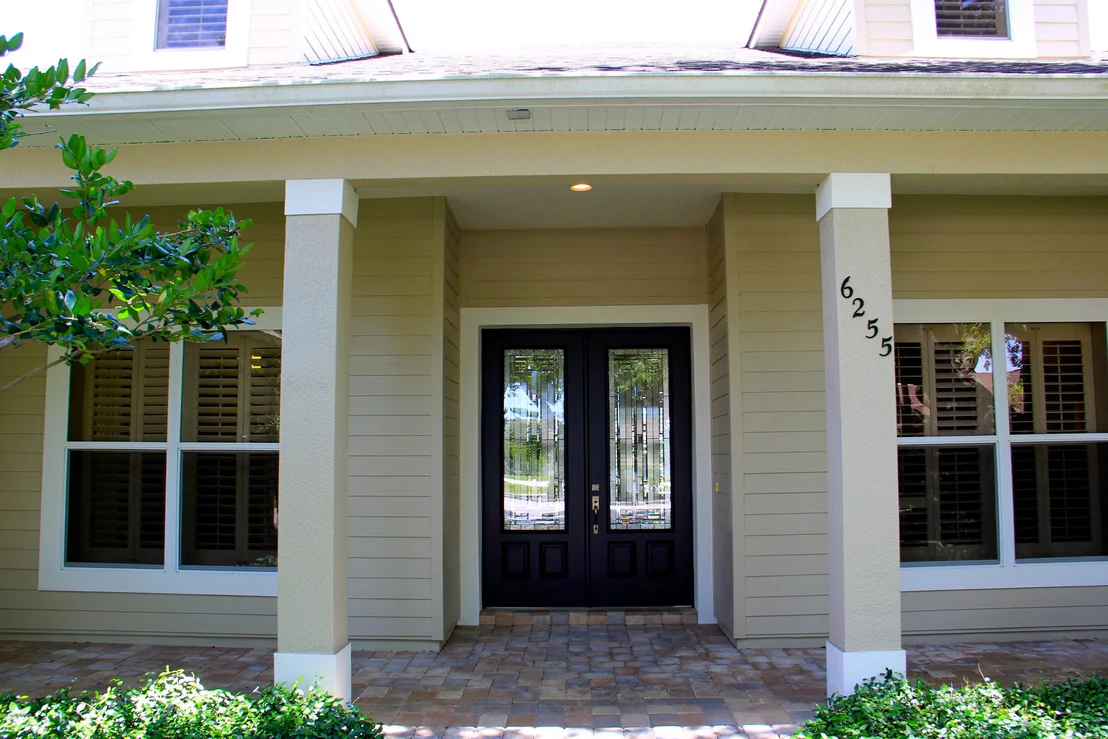 Photo of 6255 Bertram Drive