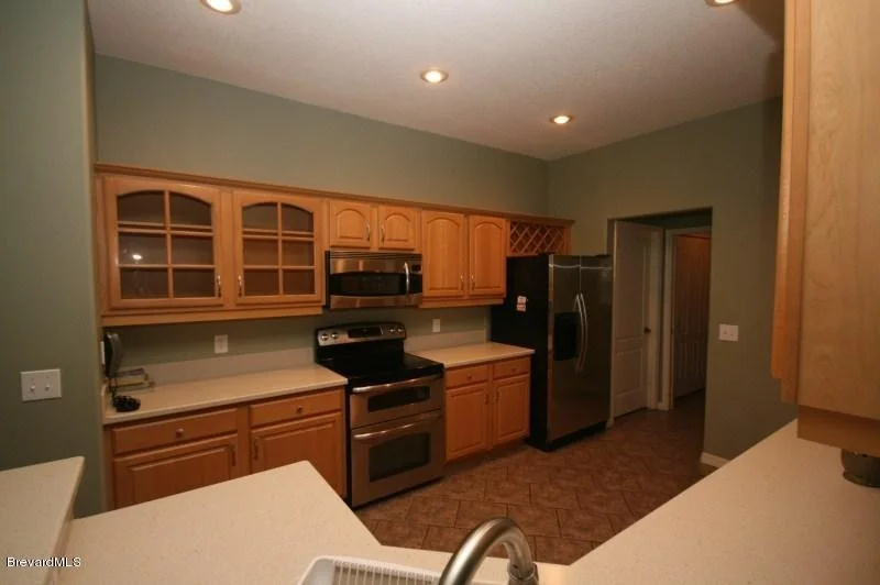 Photo of 1608 Sun Gazer Drive