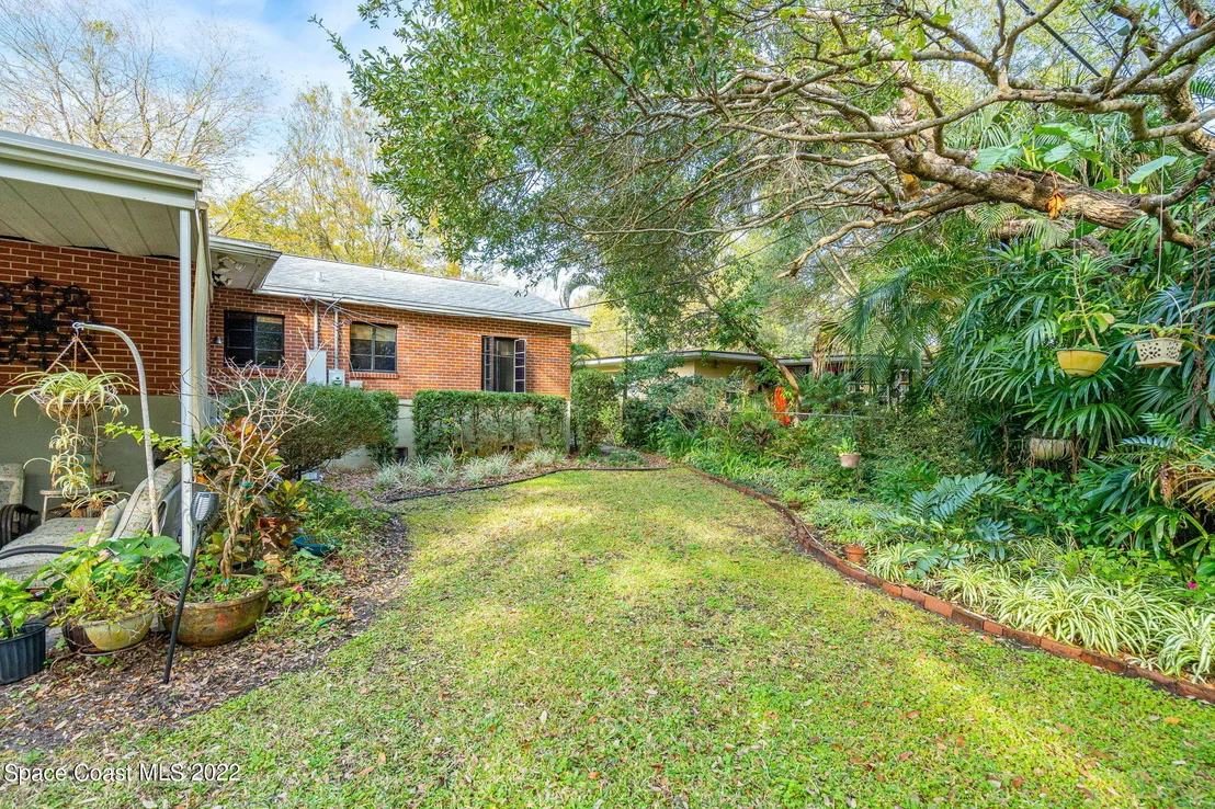 Photo of 41 Littlejohn Lane