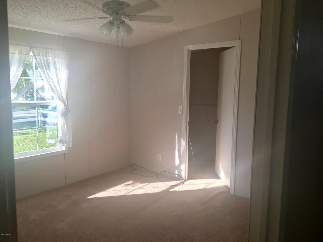 Photo of 3577 Buddy Drive