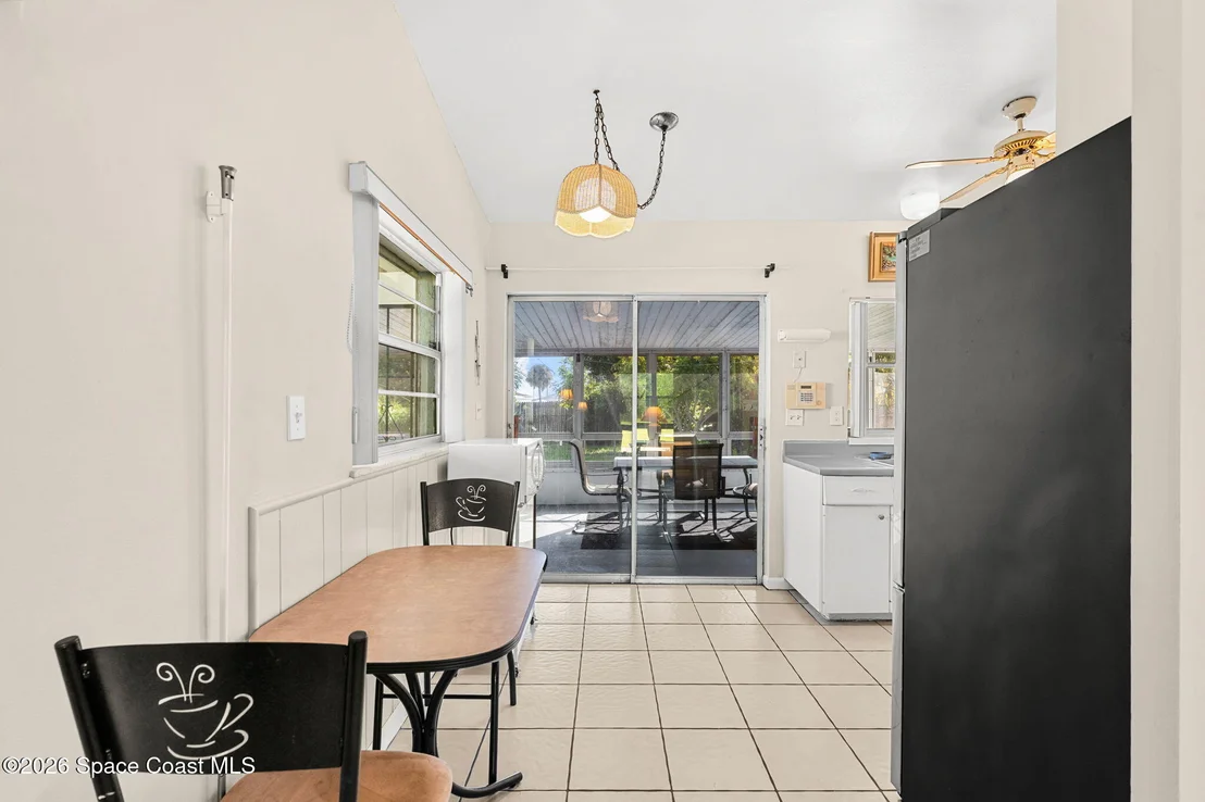 Photo of 611 Aloha Avenue