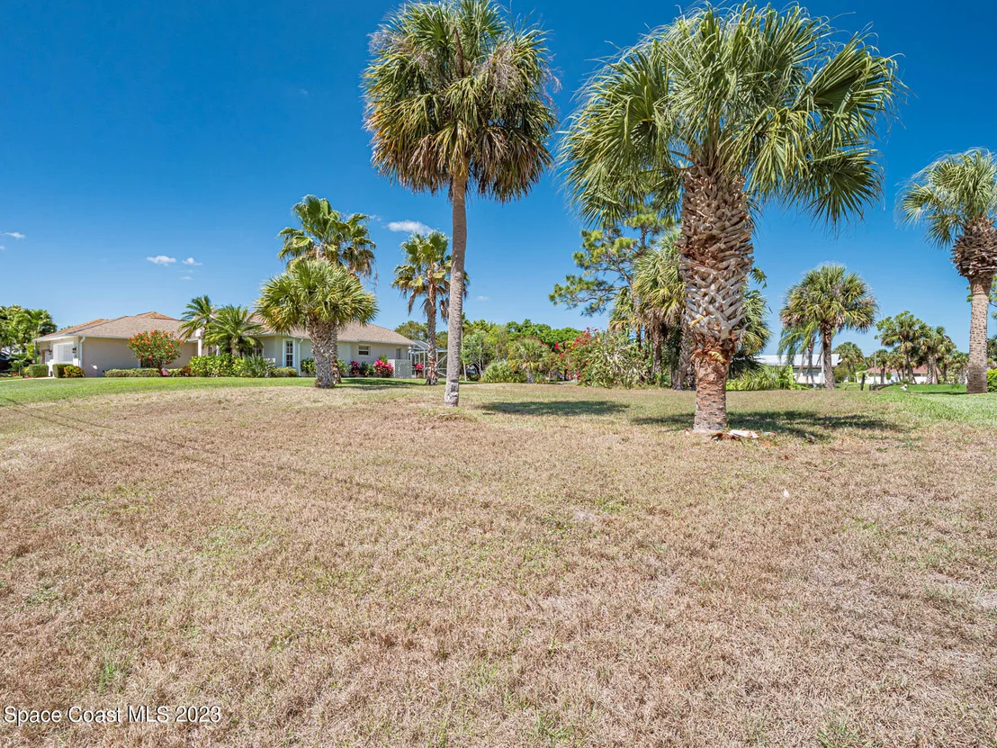Photo of 141 Joy Haven Drive