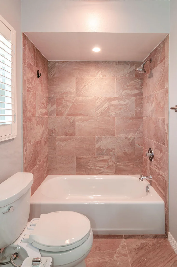 Photo of 124 Easy Street