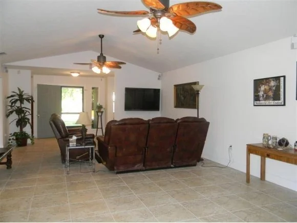 Photo of 1311 St Andrews