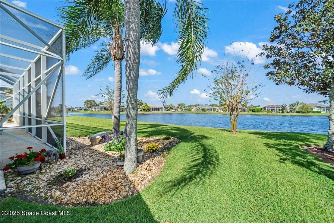 Photo of 1050 Starling Way