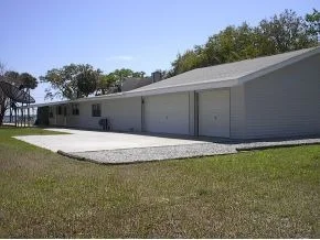 Photo of 3915 N Indian River