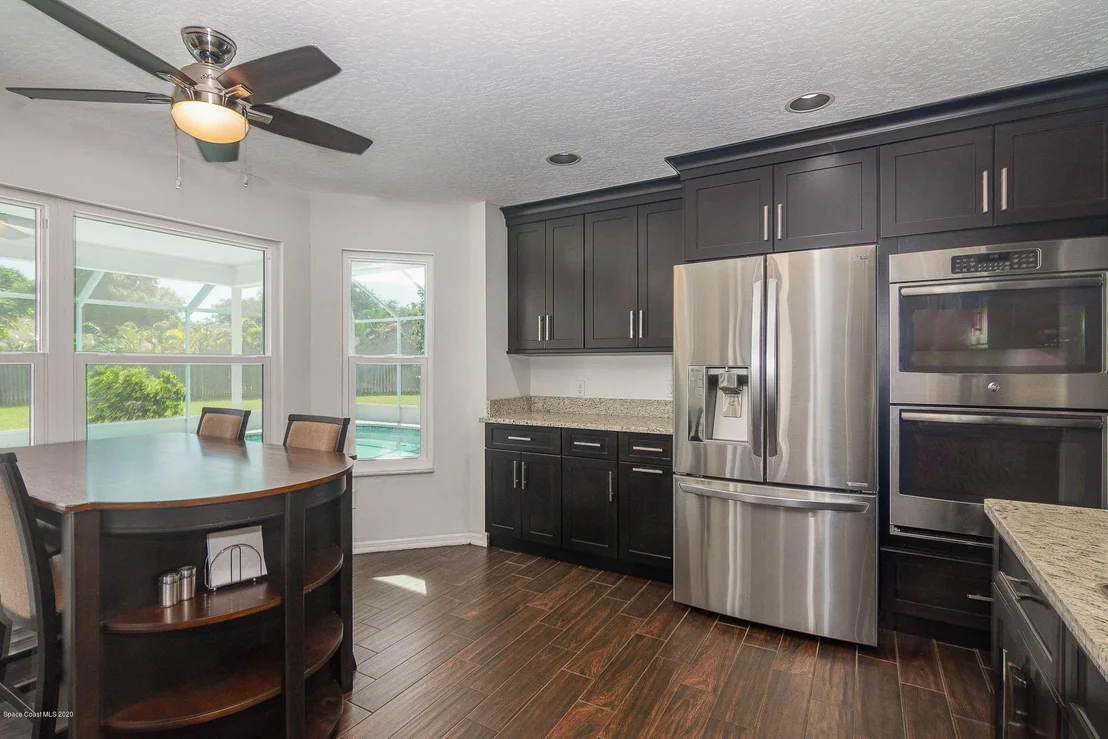 Photo of 2660 Lowell Circle