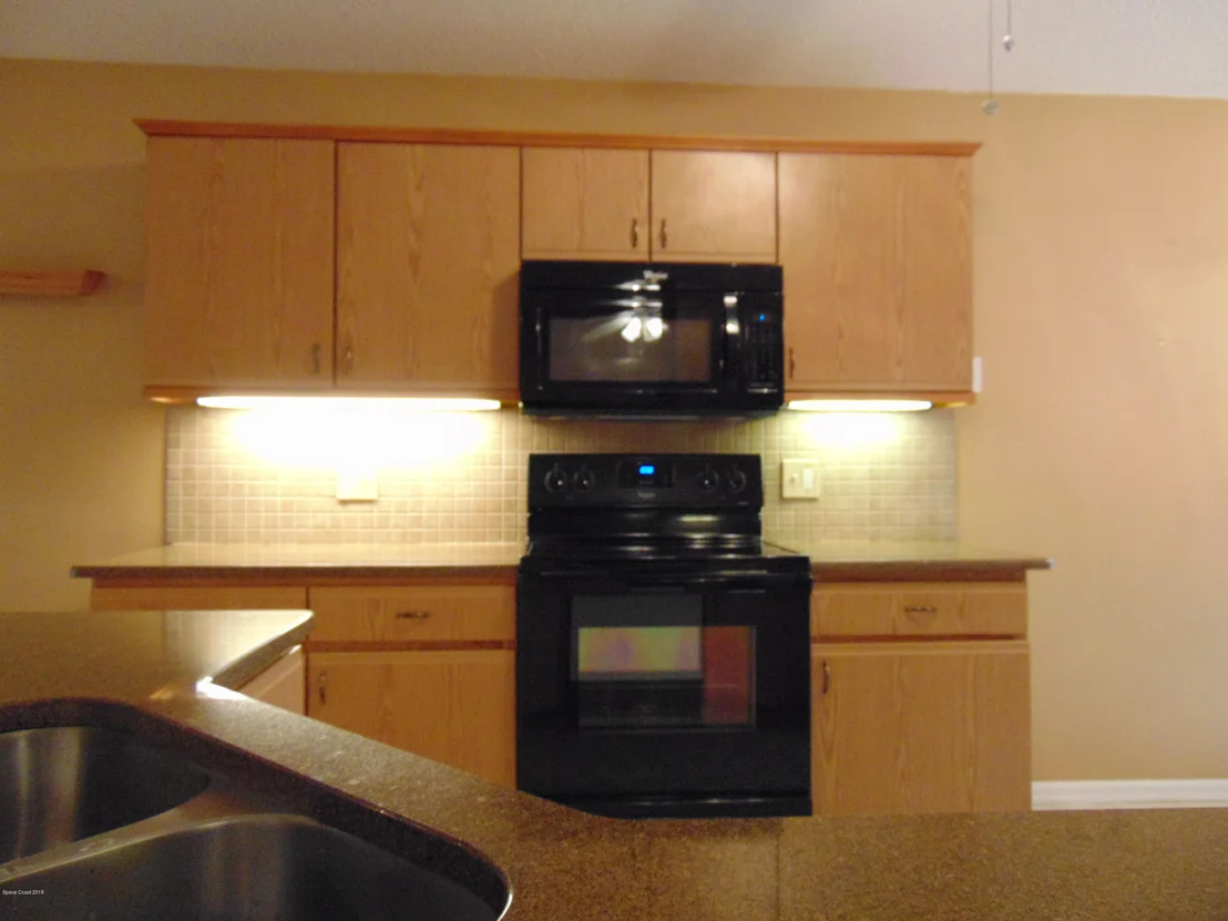 Photo of 2254 Spring Creek Circle NE