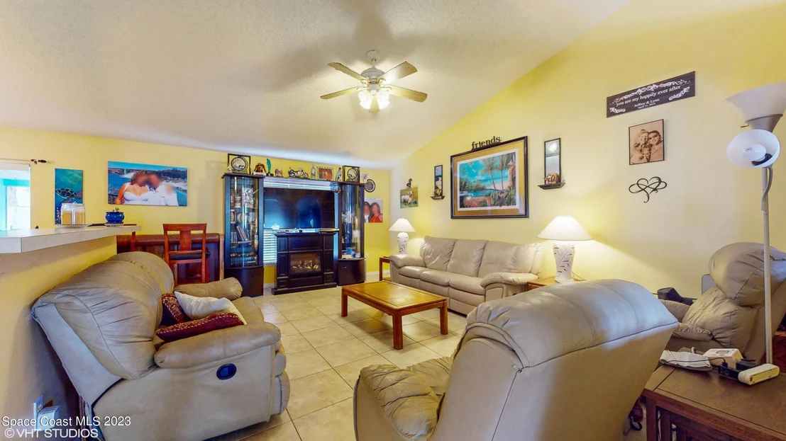 Photo of 3301 Craggy Bluff Place