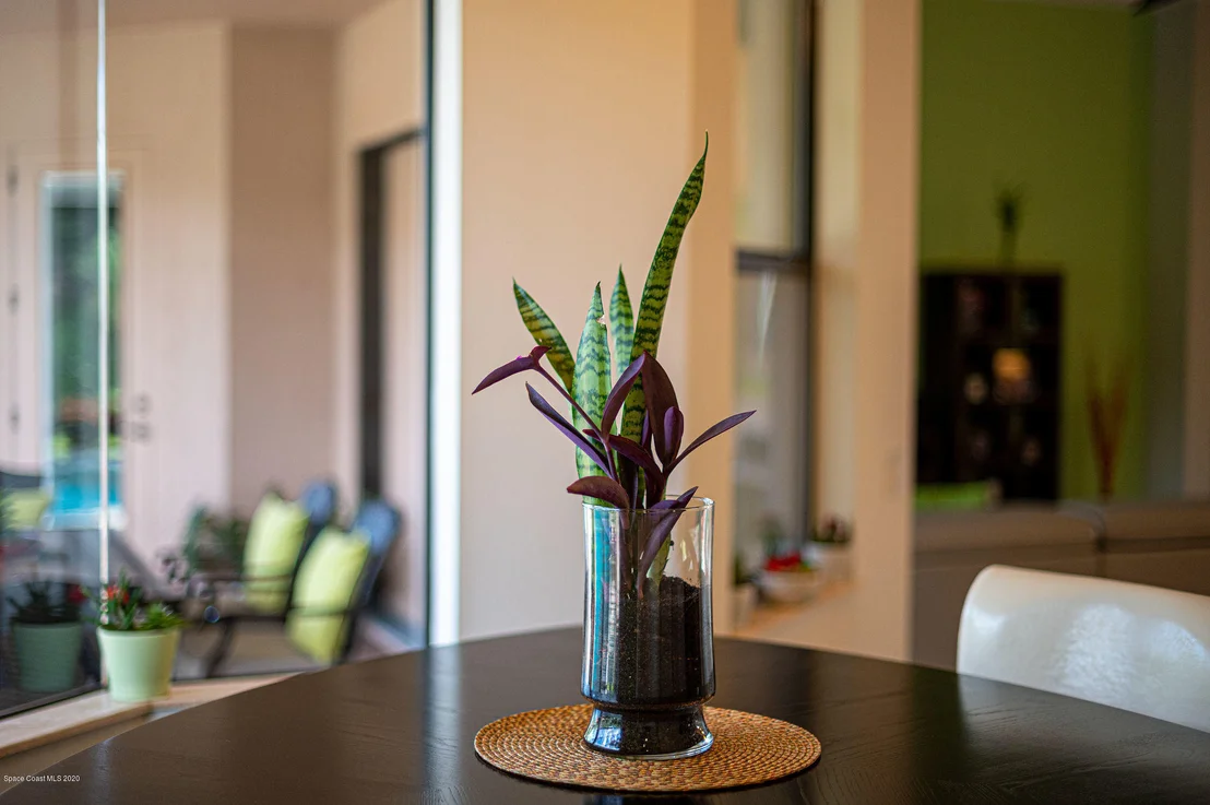 Photo of 824 Lorenza Place